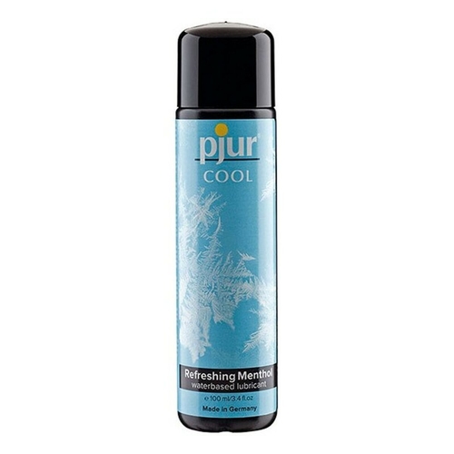 Waterbased Lubricant Pjur (100 ml)