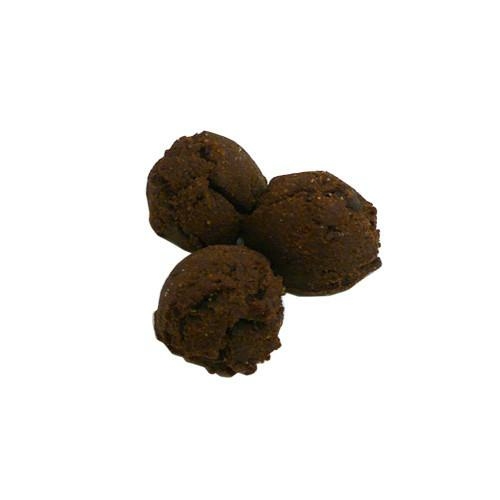 Bubba Rose Biscuit bkmudd 1.25 in. Muddy Paws - Box of 40