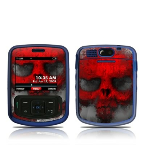 DecalGirl VBTZ-WAR-LIGHT Blitz Skin - War Light