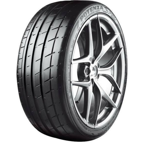 Car Tyre Bridgestone S007 POTENZA 265/30ZR20