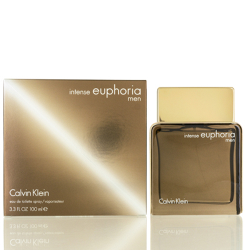 EUPHORIA INTENSE EDT SPRAY