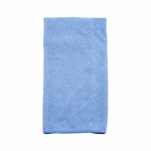 Towel Motorkit CS25 Inside/Exterior Blue