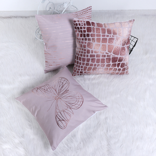 NEW 1PC 44cm*44cm Decorative Pillows Cushion