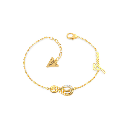 Guess Ladies Bracelet UBB20092-L