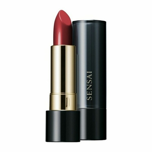 Lipstick Rouge Vibrant Cream Sensai VC11 (3,5 g)