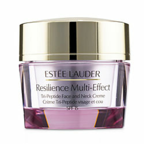 ESTEE LAUDER by Estee Lauder