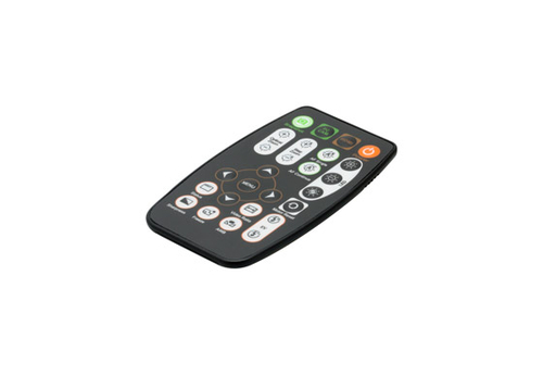 Aven 26700-400-RC Cyclops Replacement Remote Control