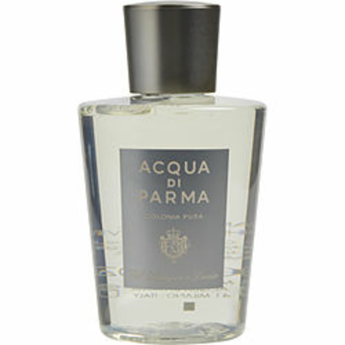 ACQUA DI PARMA by Acqua di Parma