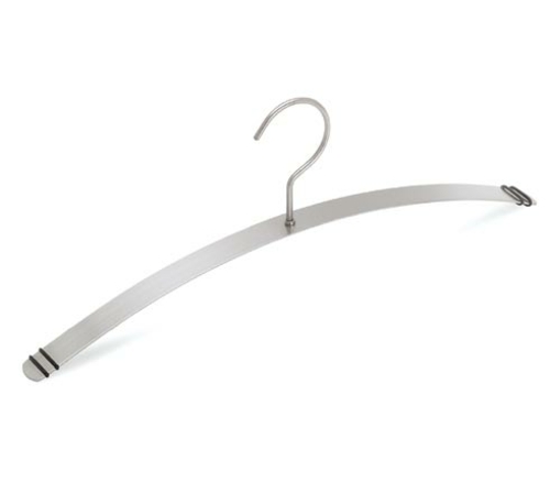 Blomus 66705 Muro Coat Hanger