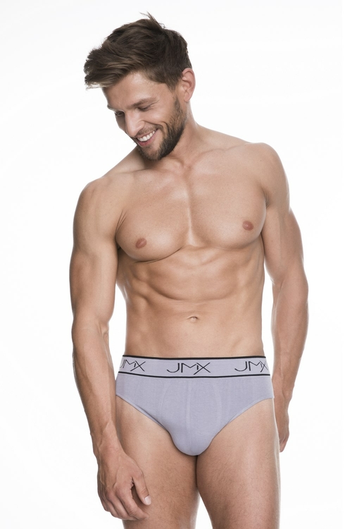  Slips model 139408 Julimex 