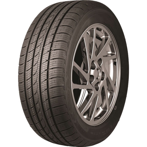 Off-road Tyre Tracmax ICE-PLUS S220 245/70HR16