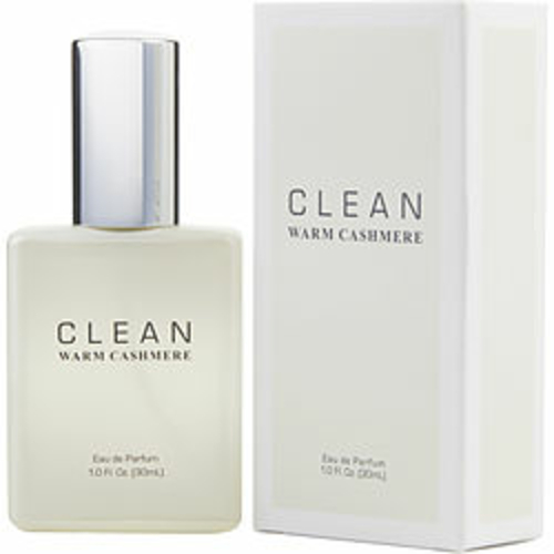 CLEAN WARM CASHMERE by Clean