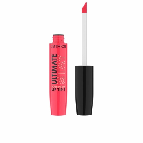 shimmer lipstick Catrice Ultimate Stay 030-never let you down (5,5 g)