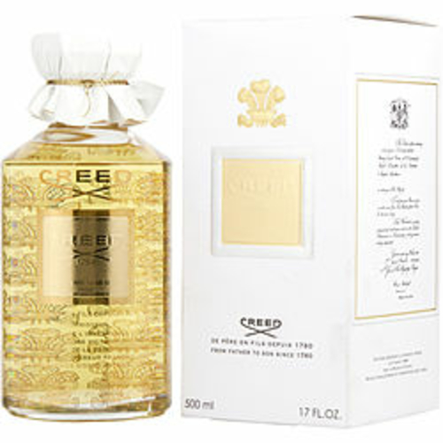 CREED JASMIN IMPERATRICE EUGENIE by Creed