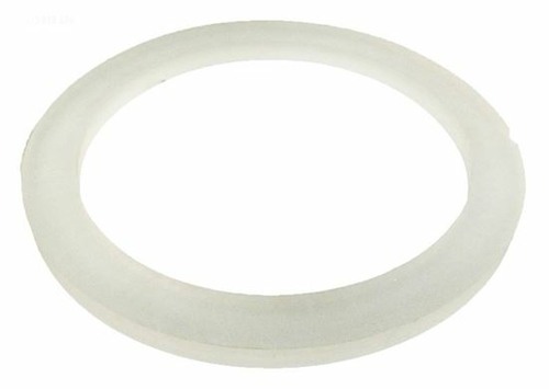 Waterway Plastics WW7114750 0.18 in. Gasket Poly Jet Body