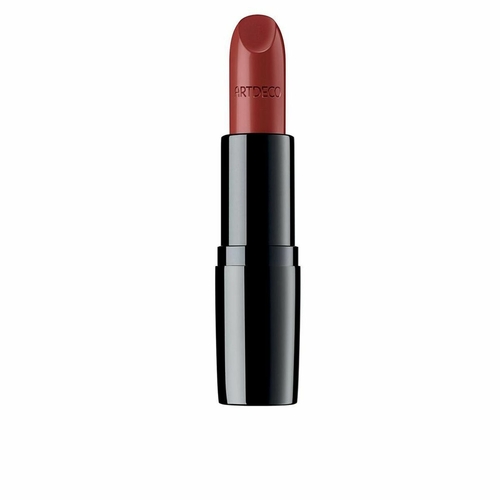 Hydrating Lipstick Artdeco Perfect Color Bonfire (4 g)