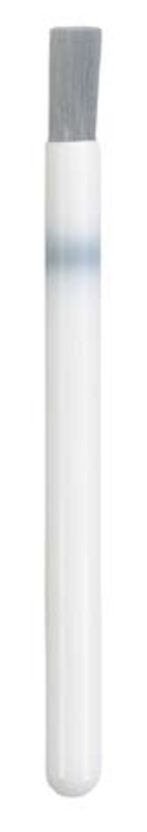 Gordon Brush 375Npg .38 In. Diameter .008 Nylon Applicator Brush- Case