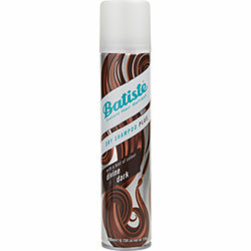 BATISTE by Batiste