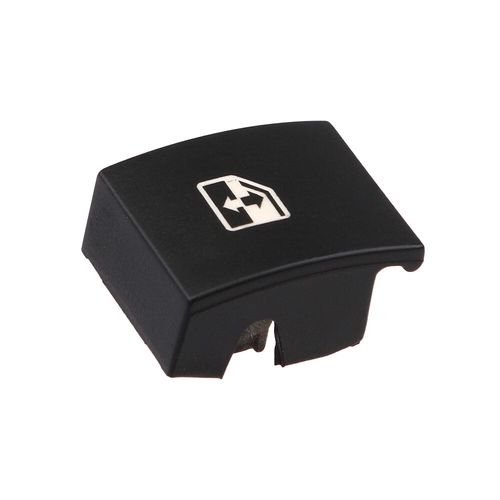 For Vauxhall Opel Astra MK5 Zafira Tigra B