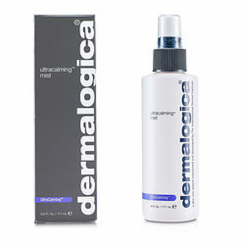 Dermalogica by Dermalogica