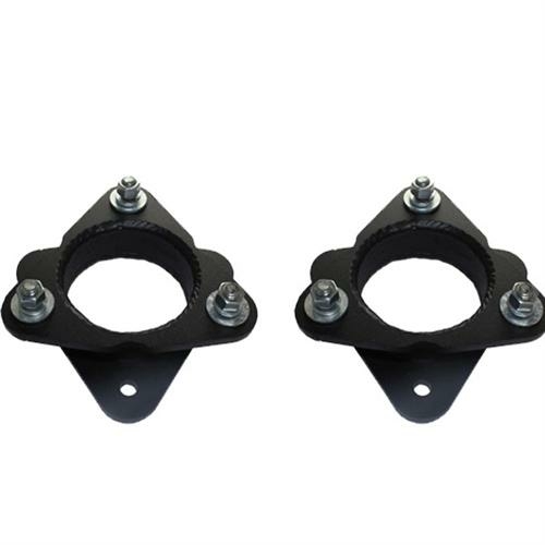 Airbagit LEVEL-HONDA-R-2a Lift Acura Rsx Honda Element Cr - V 2 in. 20