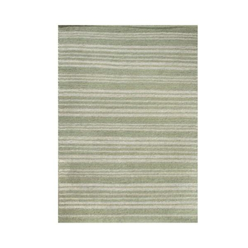 Sumak Wool Mint Rug