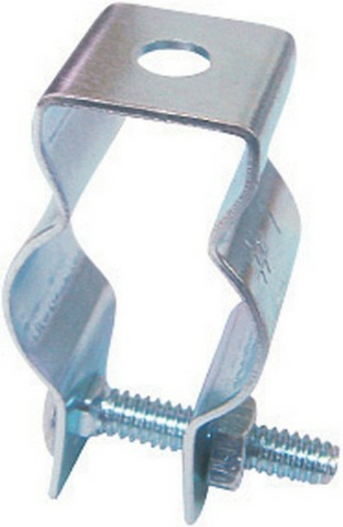 Gampak 49110 0.75 in. Conduit Hanger - pack of 30