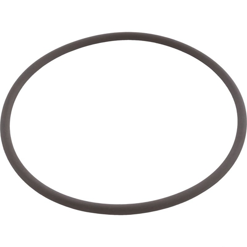 Generic O-231V CLX200K Lid O-Ring