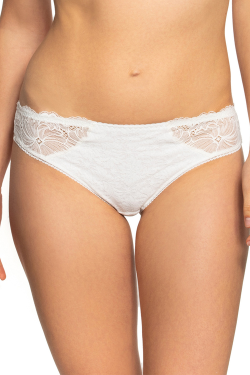  Brazilian style panties model 129386 Gaia 