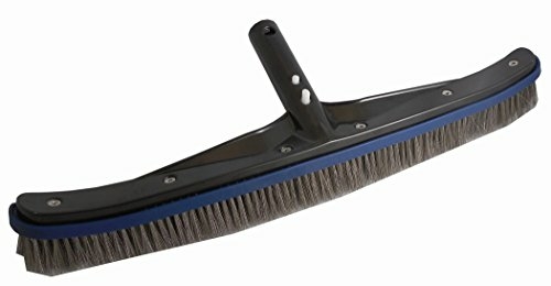 JED JED272B 18 in. Professional Algae Brush