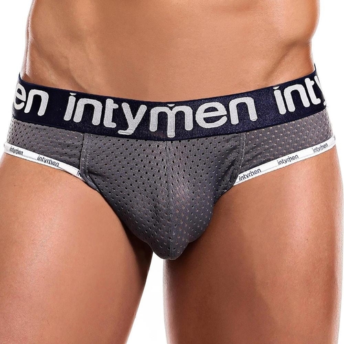 Intymen INE018 Swinger Jockstrap