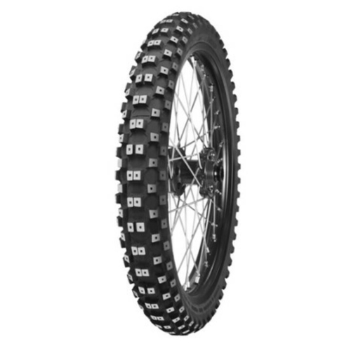 Motorbike Tyre Mitas C-17 STONEATER DAKAR 90/90-21