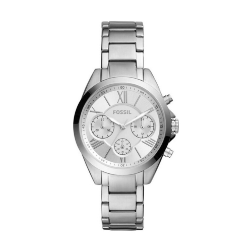 Ladies' Watch Fossil MODERN COURIER (Ø 36 mm)