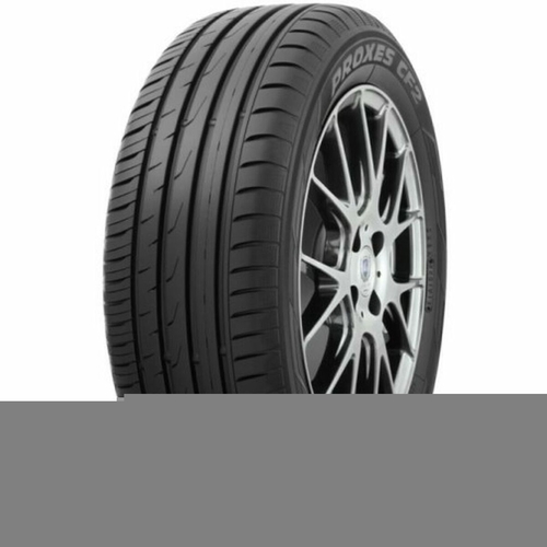 Car Tyre Toyo Tires PROXES CF2 215/55ZR16