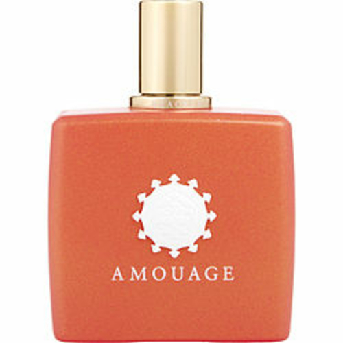 AMOUAGE BRACKEN by Amouage