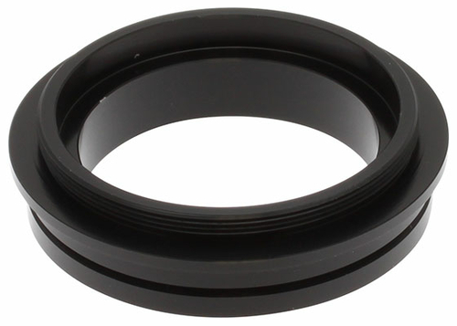 Aven 26800B-460 Adapter To Mount Ring Lights