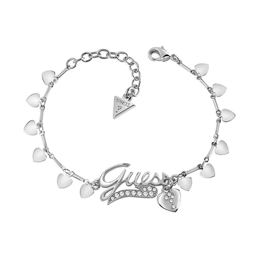 Guess Ladies Bracelet UBB85138-L