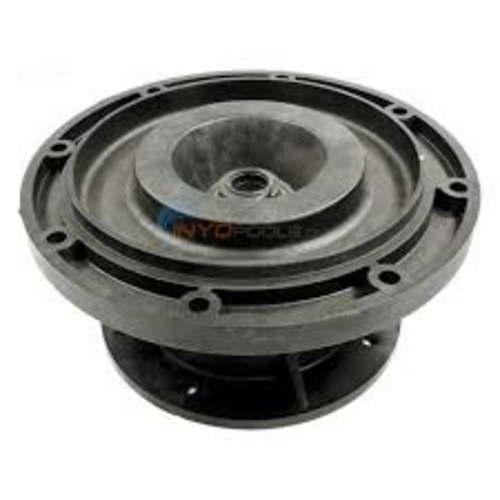 Baystate LLA295 Pool Seal Bracket