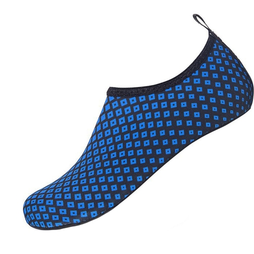 Men Women Swimming Beach Shoes Breathable Barefoot