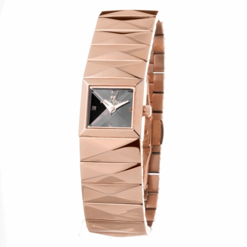 Folli Follie WF1R009BDK watch woman quartz