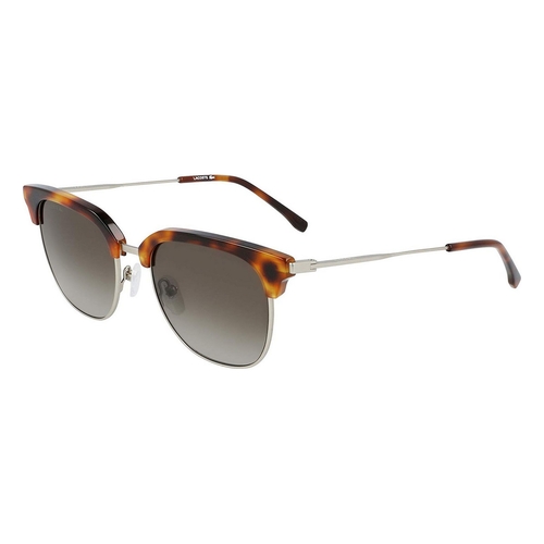 Men's Sunglasses Lacoste L240S-718 Ø 52 mm