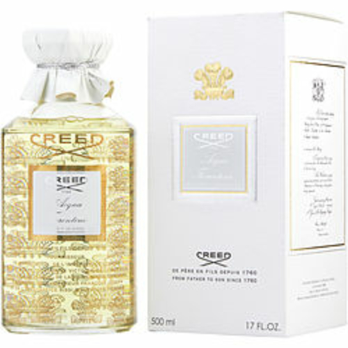 CREED ACQUA FIORENTINA by Creed