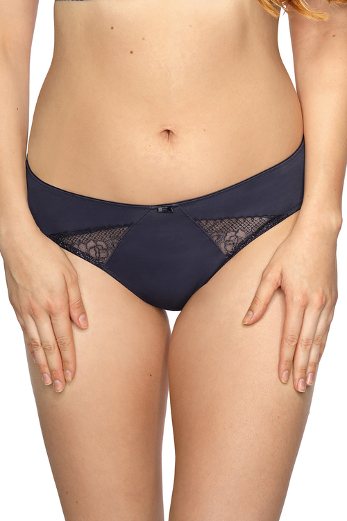  Panties model 138747 Gaia 