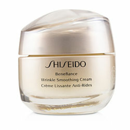 SHISEIDO by Shiseido