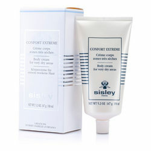 Sisley by Sisley