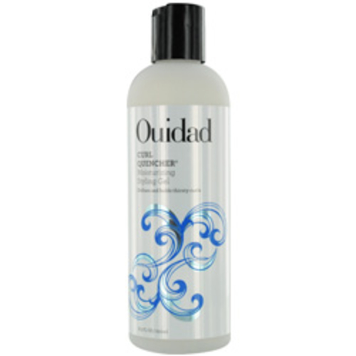 OUIDAD by Ouidad