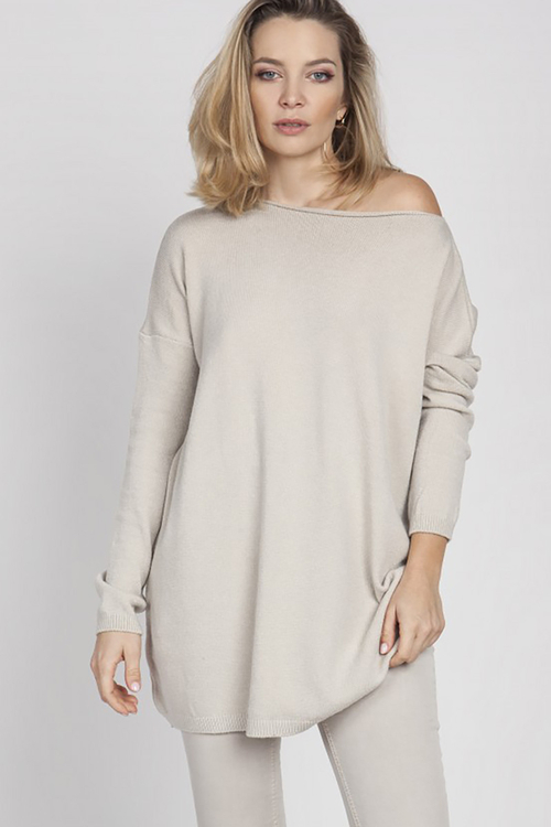  Jumper model 139029 MKM 