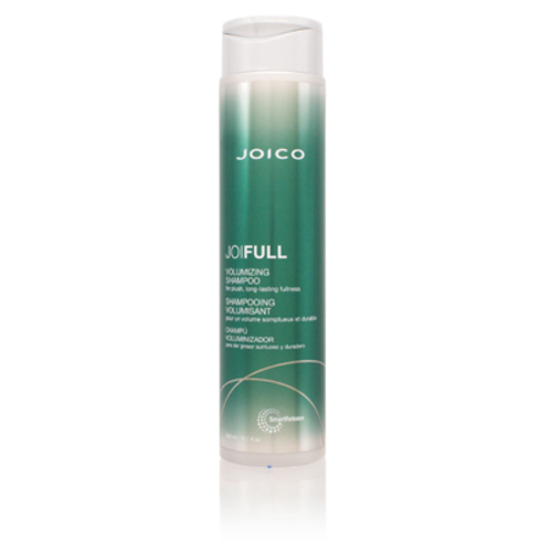 JOICO JOIFULL SHAMPOO