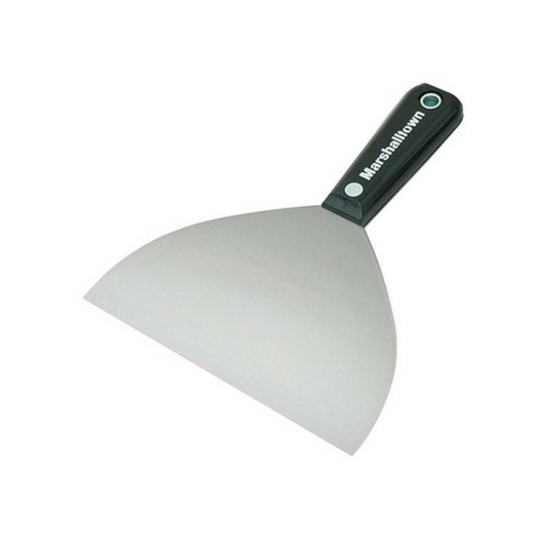 Marshalltown M5763 6 in. Drywall Joint Knife