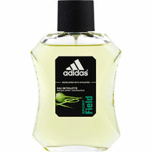 ADIDAS SPORT FIELD by Adidas